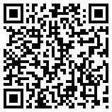 QR Code for Regus Data in Dallas, TX 75254