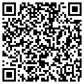 QR Code for Renegade Engineering International in Houston, TX 77032