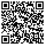 QR Code for Rent-A-Center in Arlington, TX 76010
