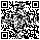 QR Code for Rent-A-Center in Austin, TX 78758