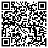 QR Code for Rent-A-Center in Houston, TX 77035