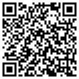 QR Code for Rent-A-Center in Pasadena, TX 77502