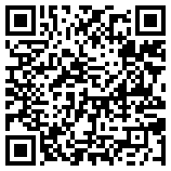 QR Code for Rental Half Mental in ODEM, TX 78370