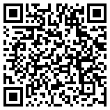 QR Code for Response Team Autism in Tyler, TX 75703