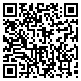 QR Code for Rgm Advisors in Austin, TX 78701