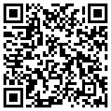QR Code for Ricks Auto Clinic DR in CHANNELVIEW, TX 77530