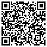 QR Code for Rid-X Termite & Pest Control in Gilmer, TX 75645