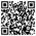 QR Code for Ride and Drive in Murchison, TX 75778
