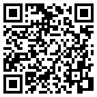 QR Code for Rio Design in San Antonio, TX 78205