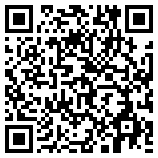 QR Code for Ritters Frozen Custard in Katy, TX 77449