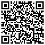 QR Code for Riverside Resource Center in Georgetown, TX 78626