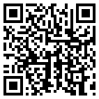 QR Code for RNR Stables in Corinth, TX 