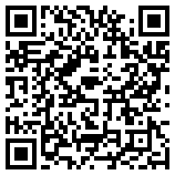QR Code for Marshall Construction in Bruni, TX 78344