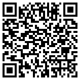 QR Code for Robertson County in Franklin, TX 77856