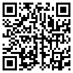 QR Code for Rocket A Air in Arlington, TX 76011