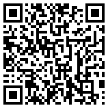 QR Code for Rocket Quick Mart in La Marque, TX 77568