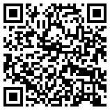 QR Code for Rogers Robert G CPA in Longview, TX 75601