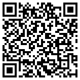 QR Code for Rolling Dough LTH in HUMBLE, TX 77338