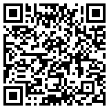 QR Code for Rollins Ranch Lagarto in Sandia, TX 78383
