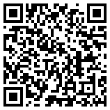 QR Code for Rose City Flying Clays in Tyler, TX 75706