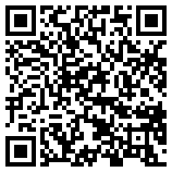 QR Code for Rose Package Store No 3 in Kilgore, TX 75662