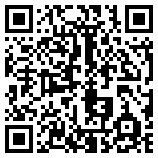 QR Code for Ross Dress for Less Store in Irving, TX 75062
