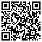 QR Code for Rousseau Agency in Tulia, TX 79088