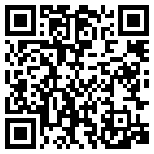 QR Code for Royal Water in Hidalgo, TX 78557