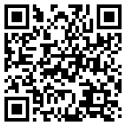 QR Code for Rue21 in Liberty, TX 77575