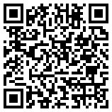 QR Code for Ruibal Calixto J in Houston, TX 77023