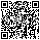 QR Code for The Rustic Warehouse in Rockwall, TX 75087