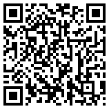 QR Code for Salon Unique in Crowley, TX 76036