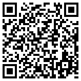 QR Code for Same Day Auto Repair Houston in Houston, TX 77057