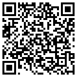 QR Code for Earnest T Bice Dds in San Antonio, TX 78228