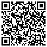 QR Code for San Jacinto County in Oakhurst, TX 77359