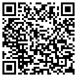 QR Code for Sapent in Denton, TX 76207