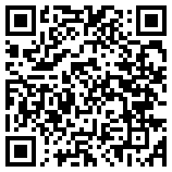QR Code for Faris Hookah Lounge in Katy, TX 77449