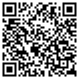 QR Code for Satco Roofing in Spicewood, TX 78669