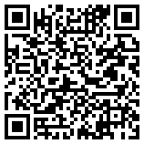 QR Code for Saturn Freight Systems in Fort Worth, TX 76164