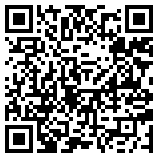 QR Code for Schawk Graphics in Addison, TX 75001
