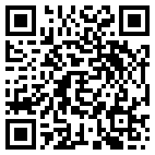 QR Code for Schertz Nail in Schertz, TX 78154
