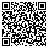 QR Code for Schools in Angleton, TX 77534