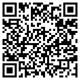 QR Code for Schools in Calvert, TX 77837