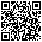 QR Code for Schools in Edna, TX 77957