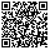 QR Code for Schools - Hooks Public Schools in Hooks, TX 75561