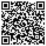QR Code for Schools-Public in Dublin, TX 76446