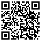 QR Code for Schools in Lawn, TX 79530