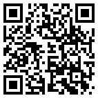 QR Code for Schools in Alice, TX 78332