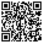 QR Code for Schools - Keefer Crossing Middle School in New Caney, TX 77357