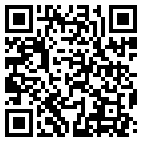 QR Code for Schools in Clint, TX 79836